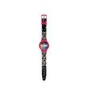 Montre Enfant Cartoon 8003024 - TIN BOX ***SPECIAL OFFER*** (Ø 32 mm) de Cartoon, Montres bracelet - Réf : S7207596, Prix : 2...