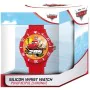 Reloj Infantil Cartoon 562A2021-SET16 de Cartoon, Relojes de pulsera - Ref: S7207597, Precio: 242,25 €, Descuento: %