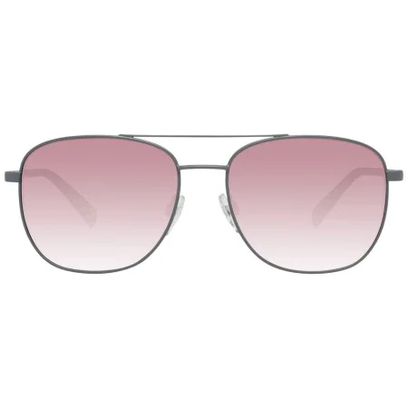 Gafas de Sol Mujer Benetton BE7012 55401 de Benetton, Gafas y accesorios - Ref: S7207643, Precio: 53,93 €, Descuento: %