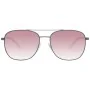 Gafas de Sol Mujer Benetton BE7012 55401 de Benetton, Gafas y accesorios - Ref: S7207643, Precio: 53,93 €, Descuento: %