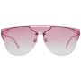 Gafas de Sol Mujer Furla SFU225 139H88X de Furla, Gafas y accesorios - Ref: S7207751, Precio: 104,33 €, Descuento: %