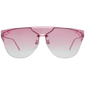 Gafas de Sol Mujer Furla SFU225 139H88X de Furla, Gafas y accesorios - Ref: S7207751, Precio: 98,80 €, Descuento: %