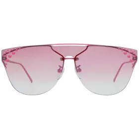 Gafas de Sol Mujer Furla SFU225 139H88X de Furla, Gafas y accesorios - Ref: S7207751, Precio: 104,33 €, Descuento: %