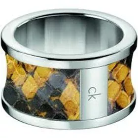 Anillo Mujer Calvin Klein SPELLBOUND 8 de Calvin Klein, Anillos - Ref: S7207777, Precio: 35,08 €, Descuento: %