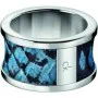 Bague Femme Calvin Klein SPELLBOUND 8 de Calvin Klein, Bagues - Réf : S7207780, Prix : 35,08 €, Remise : %