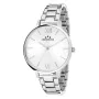 Relógio feminino Chronostar GLAMOUR (Ø 38 mm) de Chronostar, Relógios com braselete - Ref: S7207815, Preço: 36,36 €, Desconto: %