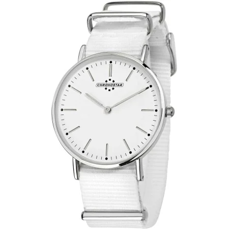 Ladies' Watch Chronostar R3751252505 (Ø 36 mm) by Chronostar, Wrist Watches - Ref: S7207821, Price: 60,56 €, Discount: %