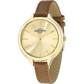 Montre Femme Chronostar R3751234501 (Ø 26 mm) de Chronostar, Montres bracelet - Réf : S7207822, Prix : 76,15 €, Remise : %