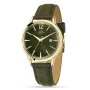 Reloj Unisex Chronostar R3751256004 (Ø 39 mm) de Chronostar, Relojes de pulsera - Ref: S7207823, Precio: 74,92 €, Descuento: %