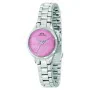 Relógio feminino Chronostar (Ø 32 mm) de Chronostar, Relógios com braselete - Ref: S7207856, Preço: 57,72 €, Desconto: %