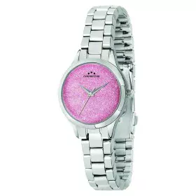 Relógio feminino Chronostar (Ø 32 mm) de Chronostar, Relógios com braselete - Ref: S7207856, Preço: 57,72 €, Desconto: %