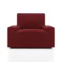 Copridivano Sofaskins NIAGARA Bordeaux di Sofaskins, Divani a due o più posti - Rif: D1200184, Prezzo: 37,36 €, Sconto: %