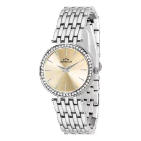 Montre Femme Chronostar MAJESTY (Ø 30 mm) de Chronostar, Montres bracelet - Réf : S7207868, Prix : 66,13 €, Remise : %