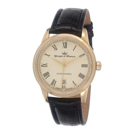 Reloj Hombre Yonger & Bresson YBH8366_03 de Yonger & Bresson, Relojes de pulsera - Ref: S7208291, Precio: 326,22 €, Descuento: %