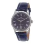 Reloj Hombre Yonger & Bresson YBH8366_12 de Yonger & Bresson, Relojes de pulsera - Ref: S7208293, Precio: 326,22 €, Descuento: %