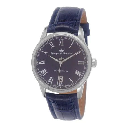 Reloj Hombre Yonger & Bresson YBH8366_12 de Yonger & Bresson, Relojes de pulsera - Ref: S7208293, Precio: 326,22 €, Descuento: %