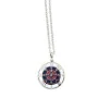 Men's Necklace Zoppini Firenze SKIPPER by Zoppini Firenze, Necklaces - Ref: S7208386, Price: 46,39 €, Discount: %