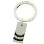 Keychain Zoppini Firenze O1086_0005 by Zoppini Firenze, Key Rings - Ref: S7208397, Price: 61,92 €, Discount: %