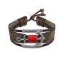 Bracciale Uomo Sector RUDE di Sector, Bracciali - Rif: S7208400, Prezzo: 31,88 €, Sconto: %