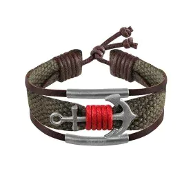 Bracciale Uomo Sector RUDE di Sector, Bracciali - Rif: S7208400, Prezzo: 31,88 €, Sconto: %