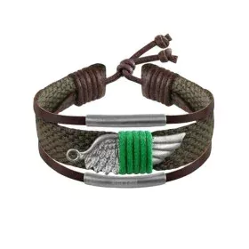 Bracelet Homme Sector RUDE de Sector, Bracelets - Réf : S7208401, Prix : 34,06 €, Remise : %