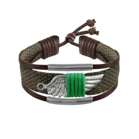 Pulsera Hombre Sector RUDE de Sector, Pulseras - Ref: S7208401, Precio: 34,06 €, Descuento: %