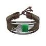 Herrenarmreif Sector RUDE von Sector, Armbänder - Ref: S7208401, Preis: 31,88 €, Rabatt: %