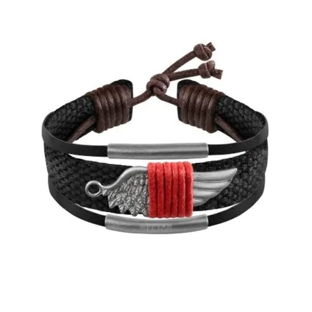 Bracelet Homme Sector RUDE de Sector, Bracelets - Réf : S7208402, Prix : 31,88 €, Remise : %