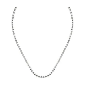 Men's Necklace Sector SAFT39 by Sector, Necklaces - Ref: S7208424, Price: 57,45 €, Discount: %