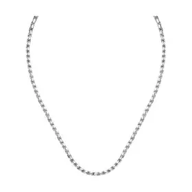 Men's Necklace Sector SAFT39 by Sector, Necklaces - Ref: S7208424, Price: 57,45 €, Discount: %