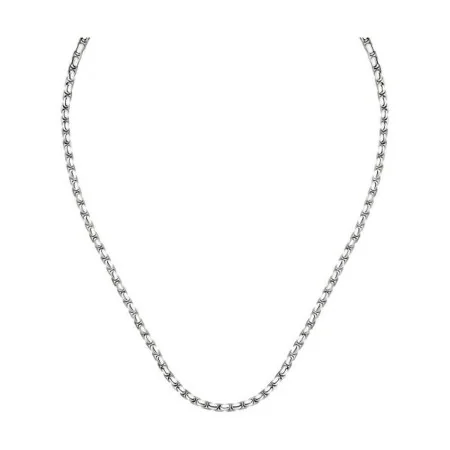 Men's Necklace Sector SAFT39 by Sector, Necklaces - Ref: S7208424, Price: 56,53 €, Discount: %