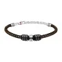 Bracciale Uomo Sector SAFR19 di Sector, Bracciali - Rif: S7208450, Prezzo: 57,72 €, Sconto: %