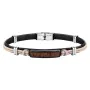 Bracelete masculino Sector SATL10 de Sector, Pulseiras - Ref: S7208461, Preço: 52,03 €, Desconto: %