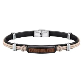 Bracciale Uomo Sector SATL10 di Sector, Bracciali - Rif: S7208461, Prezzo: 54,20 €, Sconto: %