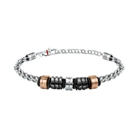 Bracelet Homme Sector SAFR16 de Sector, Bracelets - Réf : S7208479, Prix : 67,20 €, Remise : %