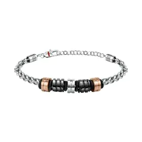 Men's Bracelet Sector SAFR16 by Sector, Bracelets - Ref: S7208479, Price: 67,20 €, Discount: %