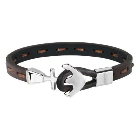 Men's Bracelet Sector BANDY by Sector, Bracelets - Ref: S7208489, Price: 53,46 €, Discount: %