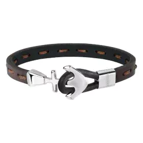 Bracelet Homme Sector BANDY de Sector, Bracelets - Réf : S7208489, Prix : 53,46 €, Remise : %