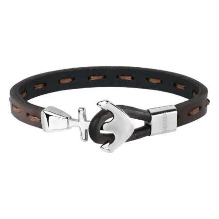 Bracelete masculino Sector BANDY de Sector, Pulseiras - Ref: S7208489, Preço: 51,32 €, Desconto: %