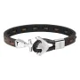 Men's Bracelet Sector BANDY by Sector, Bracelets - Ref: S7208489, Price: 51,32 €, Discount: %