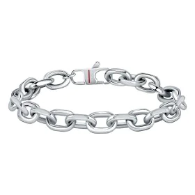 Bracelete masculino Sector SAFT64 de Sector, Pulseiras - Ref: S7208522, Preço: 59,74 €, Desconto: %