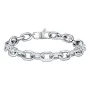 Bracelet Homme Sector SAFT64 de Sector, Bracelets - Réf : S7208522, Prix : 60,71 €, Remise : %