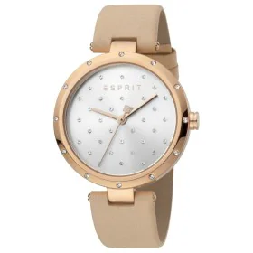 Montre Femme Esprit ES1L214L0035 de Esprit, Montres bracelet - Réf : S7208578, Prix : 93,11 €, Remise : %