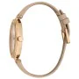 Reloj Mujer Esprit ES1L214L0035 de Esprit, Relojes de pulsera - Ref: S7208578, Precio: 93,11 €, Descuento: %