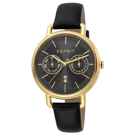 Relógio feminino Esprit ES1L179L0045 de Esprit, Relógios com braselete - Ref: S7208582, Preço: 93,11 €, Desconto: %