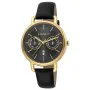 Reloj Mujer Esprit ES1L179L0045 de Esprit, Relojes de pulsera - Ref: S7208582, Precio: 94,97 €, Descuento: %