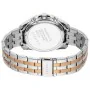 Montre Homme Esprit ES1G159M0095 de Esprit, Montres bracelet - Réf : S7208703, Prix : 101,92 €, Remise : %