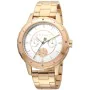 Montre Femme Esprit ES1L140M0115 de Esprit, Montres bracelet - Réf : S7208714, Prix : 103,95 €, Remise : %