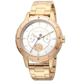 Reloj Mujer Esprit ES1L140M0115 de Esprit, Relojes de pulsera - Ref: S7208714, Precio: 109,77 €, Descuento: %