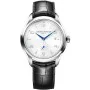 Damenuhr Baume & Mercier CLIFTON 41MM von Baume & Mercier, Armbanduhren - Ref: S7208800, Preis: 3,00 €, Rabatt: %